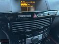 "UNIVERSAL MOTORS" 2011 OPEL ASTRA ENJOY 111. YIL