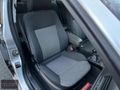 "UNIVERSAL MOTORS" 2011 OPEL ASTRA ENJOY 111. YIL