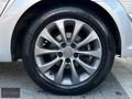 "UNIVERSAL MOTORS" 2011 OPEL ASTRA ENJOY 111. YIL