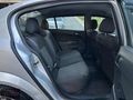 "UNIVERSAL MOTORS" 2011 OPEL ASTRA ENJOY 111. YIL