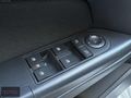 "UNIVERSAL MOTORS" 2011 OPEL ASTRA ENJOY 111. YIL
