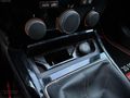 "UNIVERSAL MOTORS" 2011 OPEL ASTRA ENJOY 111. YIL