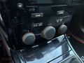 "UNIVERSAL MOTORS" 2011 OPEL ASTRA ENJOY 111. YIL