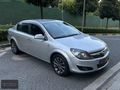 "UNIVERSAL MOTORS" 2011 OPEL ASTRA ENJOY 111. YIL