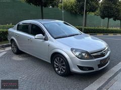 "UNIVERSAL MOTORS" 2011 OPEL ASTRA ENJOY 111. YIL