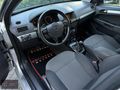 "UNIVERSAL MOTORS" 2011 OPEL ASTRA ENJOY 111. YIL