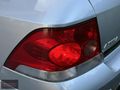"UNIVERSAL MOTORS" 2011 OPEL ASTRA ENJOY 111. YIL