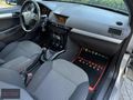 "UNIVERSAL MOTORS" 2011 OPEL ASTRA ENJOY 111. YIL