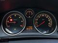 "UNIVERSAL MOTORS" 2011 OPEL ASTRA ENJOY 111. YIL