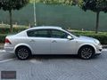 "UNIVERSAL MOTORS" 2011 OPEL ASTRA ENJOY 111. YIL