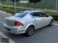 "UNIVERSAL MOTORS" 2011 OPEL ASTRA ENJOY 111. YIL