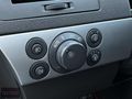 "UNIVERSAL MOTORS" 2011 OPEL ASTRA ENJOY 111. YIL