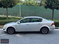 "UNIVERSAL MOTORS" 2011 OPEL ASTRA ENJOY 111. YIL