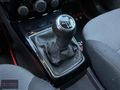 "UNIVERSAL MOTORS" 2011 OPEL ASTRA ENJOY 111. YIL