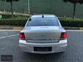 "UNIVERSAL MOTORS" 2011 OPEL ASTRA ENJOY 111. YIL