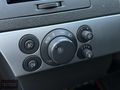 "UNIVERSAL MOTORS" 2011 OPEL ASTRA ENJOY 111. YIL