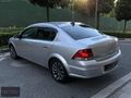 "UNIVERSAL MOTORS" 2011 OPEL ASTRA ENJOY 111. YIL