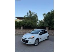 -Mrt Motors- K.Kartına Taksit Renault Clio Grandtour Executive