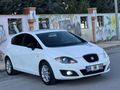 NAİL OTOMOTİV DEN 2012 HATASIZ 1.6 TDI COPA PLUS 215.00 KM