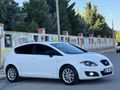 NAİL OTOMOTİV DEN 2012 HATASIZ 1.6 TDI COPA PLUS 215.00 KM