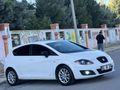 NAİL OTOMOTİV DEN 2012 HATASIZ 1.6 TDI COPA PLUS 215.00 KM