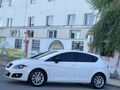 NAİL OTOMOTİV DEN 2012 HATASIZ 1.6 TDI COPA PLUS 215.00 KM