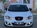 NAİL OTOMOTİV DEN 2012 HATASIZ 1.6 TDI COPA PLUS 215.00 KM