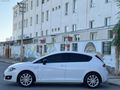 NAİL OTOMOTİV DEN 2012 HATASIZ 1.6 TDI COPA PLUS 215.00 KM