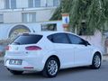 NAİL OTOMOTİV DEN 2012 HATASIZ 1.6 TDI COPA PLUS 215.00 KM