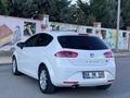 NAİL OTOMOTİV DEN 2012 HATASIZ 1.6 TDI COPA PLUS 215.00 KM