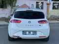 NAİL OTOMOTİV DEN 2012 HATASIZ 1.6 TDI COPA PLUS 215.00 KM