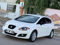 NAİL OTOMOTİV DEN 2012 HATASIZ 1.6 TDI COPA PLUS 215.00 KM