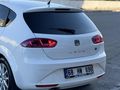 NAİL OTOMOTİV DEN 2012 HATASIZ 1.6 TDI COPA PLUS 215.00 KM