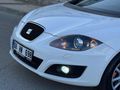 NAİL OTOMOTİV DEN 2012 HATASIZ 1.6 TDI COPA PLUS 215.00 KM