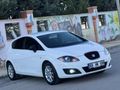 NAİL OTOMOTİV DEN 2012 HATASIZ 1.6 TDI COPA PLUS 215.00 KM