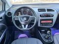 NAİL OTOMOTİV DEN 2012 HATASIZ 1.6 TDI COPA PLUS 215.00 KM