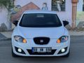 NAİL OTOMOTİV DEN 2012 HATASIZ 1.6 TDI COPA PLUS 215.00 KM