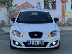 NAİL OTOMOTİV DEN 2012 HATASIZ 1.6 TDI COPA PLUS 215.00 KM