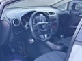 NAİL OTOMOTİV DEN 2012 HATASIZ 1.6 TDI COPA PLUS 215.00 KM