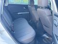 NAİL OTOMOTİV DEN 2012 HATASIZ 1.6 TDI COPA PLUS 215.00 KM