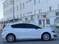 NAİL OTOMOTİV DEN 2012 HATASIZ 1.6 TDI COPA PLUS 215.00 KM
