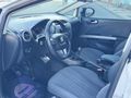 NAİL OTOMOTİV DEN 2012 HATASIZ 1.6 TDI COPA PLUS 215.00 KM