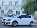 NAİL OTOMOTİV DEN 2012 HATASIZ 1.6 TDI COPA PLUS 215.00 KM