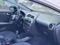 NAİL OTOMOTİV DEN 2012 HATASIZ 1.6 TDI COPA PLUS 215.00 KM