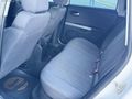 NAİL OTOMOTİV DEN 2012 HATASIZ 1.6 TDI COPA PLUS 215.00 KM