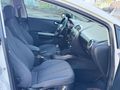 NAİL OTOMOTİV DEN 2012 HATASIZ 1.6 TDI COPA PLUS 215.00 KM