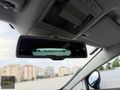 OTOSİZE'DEN 2012 SEAT LEON 1.6TDİ DSG COPA PLUS HATASIZ BOYASIZ