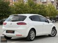 OTOSİZE'DEN 2012 SEAT LEON 1.6TDİ DSG COPA PLUS HATASIZ BOYASIZ