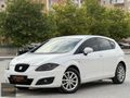 OTOSİZE'DEN 2012 SEAT LEON 1.6TDİ DSG COPA PLUS HATASIZ BOYASIZ