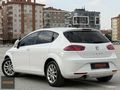 OTOSİZE'DEN 2012 SEAT LEON 1.6TDİ DSG COPA PLUS HATASIZ BOYASIZ